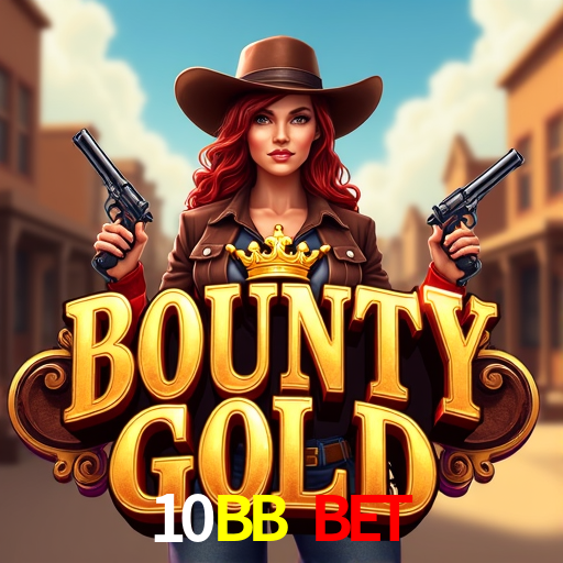10BB BET Login Rápido