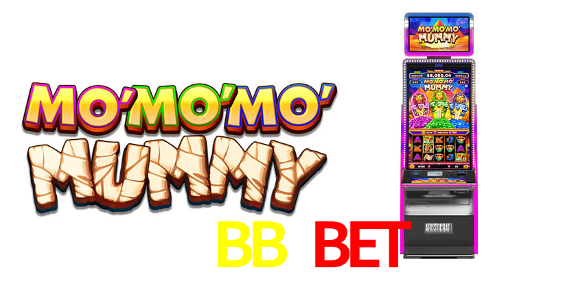 App 10BB BET